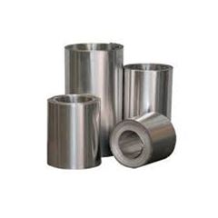 CHAPA GALVANIZADA 18(2X1,00)CZQF-1,25 A.C.