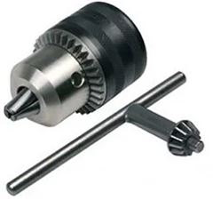 MANDRIL LEVE (10L 3/8X24) BOSCH