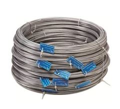 ARAME GALVANIZADO 18 KG/KG BELGO