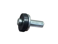 VEDANTE PARA TORNEIRA ZAMAC COM ARRUELA PVC 3/4' INCA