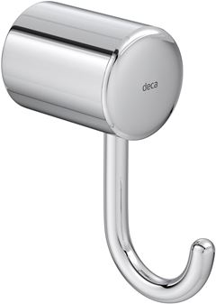 CABIDE DECA EVIDENCE CROMADO 2060 C EVD