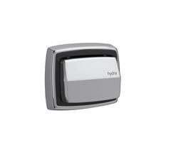 VALVULA DESCARGA HYDRA MAX CROMADO 1.1/2 DN 40 DECA