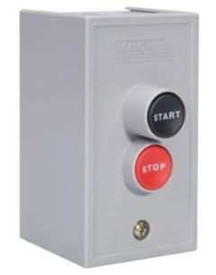 INTER. BIPOLAR 20A CS-101 TS/CC SOB.