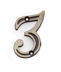 NUMERO RESIDENCIAL LO N.3 ISERO