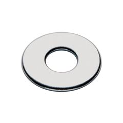 ARRUELA LISA INOX 3/8 JOMARCA