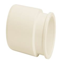 BUCHA REDUÇÃO LONGA ESGOTO 50X40MM PLASTUBOS