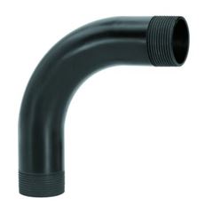 CURVA PARA CONDUMULTI 1/2 CEMAR