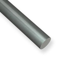 BARRA REDONDA MECANICA 09.53 3/8 CIAFAL