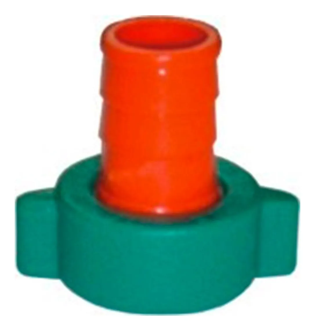 BICO PARA MANGUEIRA PVC 3/4  INCA