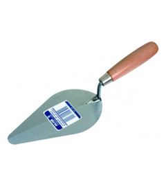 COLHER DE PEDREIRO 07 170/07 ATLAS 