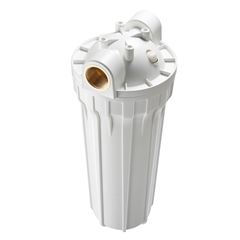 N ACQUA LORENZETTI POE 9.3/4 BRANCO EP