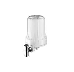 N ACQUA LORENZETTI POU 5 BRANCO ECA