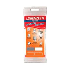 RESISTENCIA PARA DUCHA LORENZETTI 5500W 055A