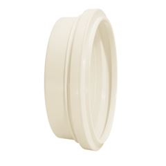 CAP ESGOTO 150MM PLASTUBOS