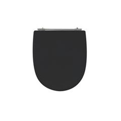 ASSENTO ORIGINAL CALYPSO PRETO A CELITE