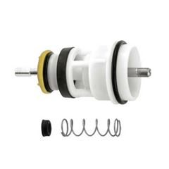 REPARO DECA PARA VALVULA HYDRA MAX 1.1/4 E 1.1/2 
