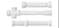 SIFAO P/CUBA TRIPLA BR 030406  BLUKIT