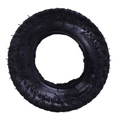 PNEU PARA CARRO DE MAO 3,25X8 2L AXION