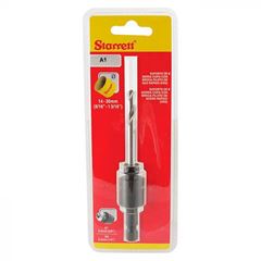 SUPORTE PARA SERRA COPO 14-30MM STARRETT