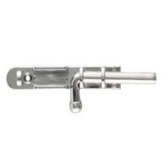 FERROLHO NAVAL 520 X6CM NIQ-CART SILVANA