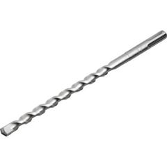 BROCA PARA CONCRETO VIDEA 08X120MM BOSCH