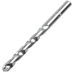 BROCA PARA CONCRETO VIDEA 04X75MM CYL-1 BOSCH