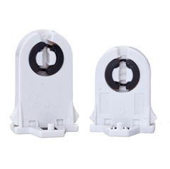 BASE G13 GIRATORIA ENGATE RAPIDO CURTO DECORLUX
