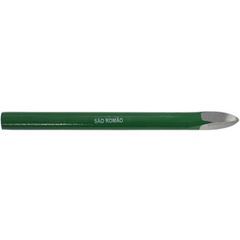 PONTEIRO ACO 3/4X10 VERDE SÃO ROMÃO