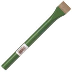 TALHADEIRA REDONDA 3/4X10 VERDE SÃO ROMÃO