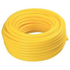 ELETRODUTO CORRUGADO 32MMX25 COBRAFLEX