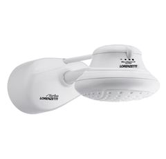 DUCHA LORENZETTI BELLA DUCHA TURBO 220V 6800W