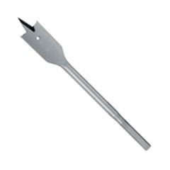 BROCA CHATA PARA MADEIRA EXPERT SELF CUT SPEED 16X152MM BOSCH