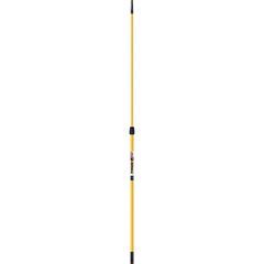 PROLONGADOR EXTENSIVEL 5MTS 18005 ATLAS