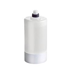 REFIL PARA FILTRO ACQUABELLA/VITALE RV LORENZETTI 