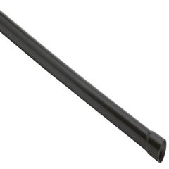 TUBO ELETRODUTO SOLDAVEL 20MM INDUSPLAST