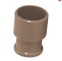 BUCHA REDUÇÃO LONGA SOLDAVEL 60X32MM PLASTUBOS