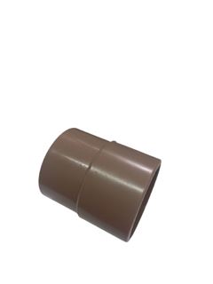 BUCHA REDUÇÃO LONGA SOLDAVEL 60X50MM PLASTUBOS