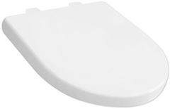 ASSENTO PP PLUS RIVIERA/SMART BRANCO CELITE