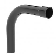 CURVA ELETRODUTO SOLDAVEL 60MM CAMPINENSE