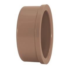 CAP SOLDAVEL 40MM PLASTUBOS