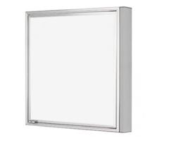 ARMARIO CRIS BLANC METAL SOBREPOR CRISMETAL