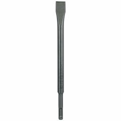 TALHADEIRA SDS PLUS 250X20MM BOSCH