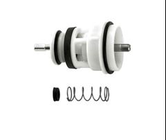 KIT REPARO PARA VALVULA DESCARGA HIDRA MAX 2020 CENSI