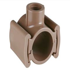 COLAR TOMADA PBA 50MMX1/2' AMANCO