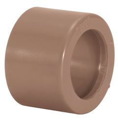 BUCHA REDUÇÃO CURTA SOLDAVEL 40X32MM AMANCO