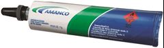ADESIVO PLÁSTICO 75G BISNAGA AMANCO