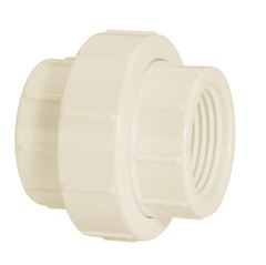 UNIAO ROSCAVEL 3/4' AMANCO