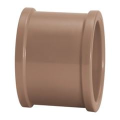 LUVA SOLDAVEL 75MM AMANCO