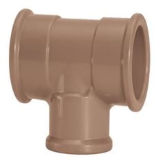 TE SOLDAVEL 75MM AMANCO