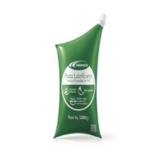 PASTA LUBRIFICANTE COM BICO APLICADOR 1KG AMANCO